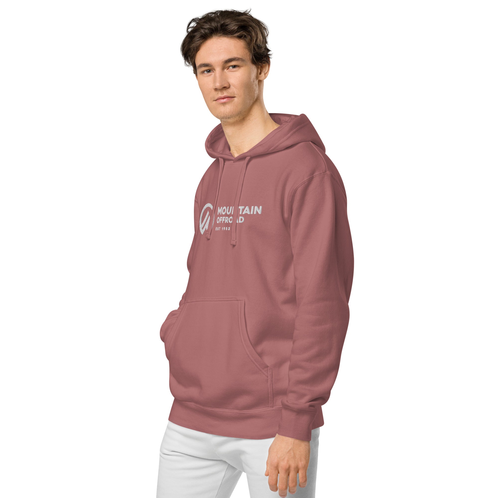 mountain-offroad-vintage-pigment-dyed-hoodie-997557 - NVMOS