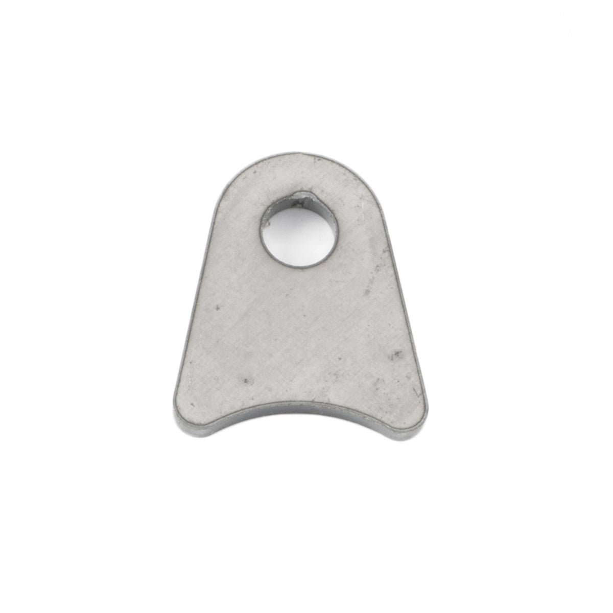 mounting-bracket-2-18-long-518495 - NVMOS