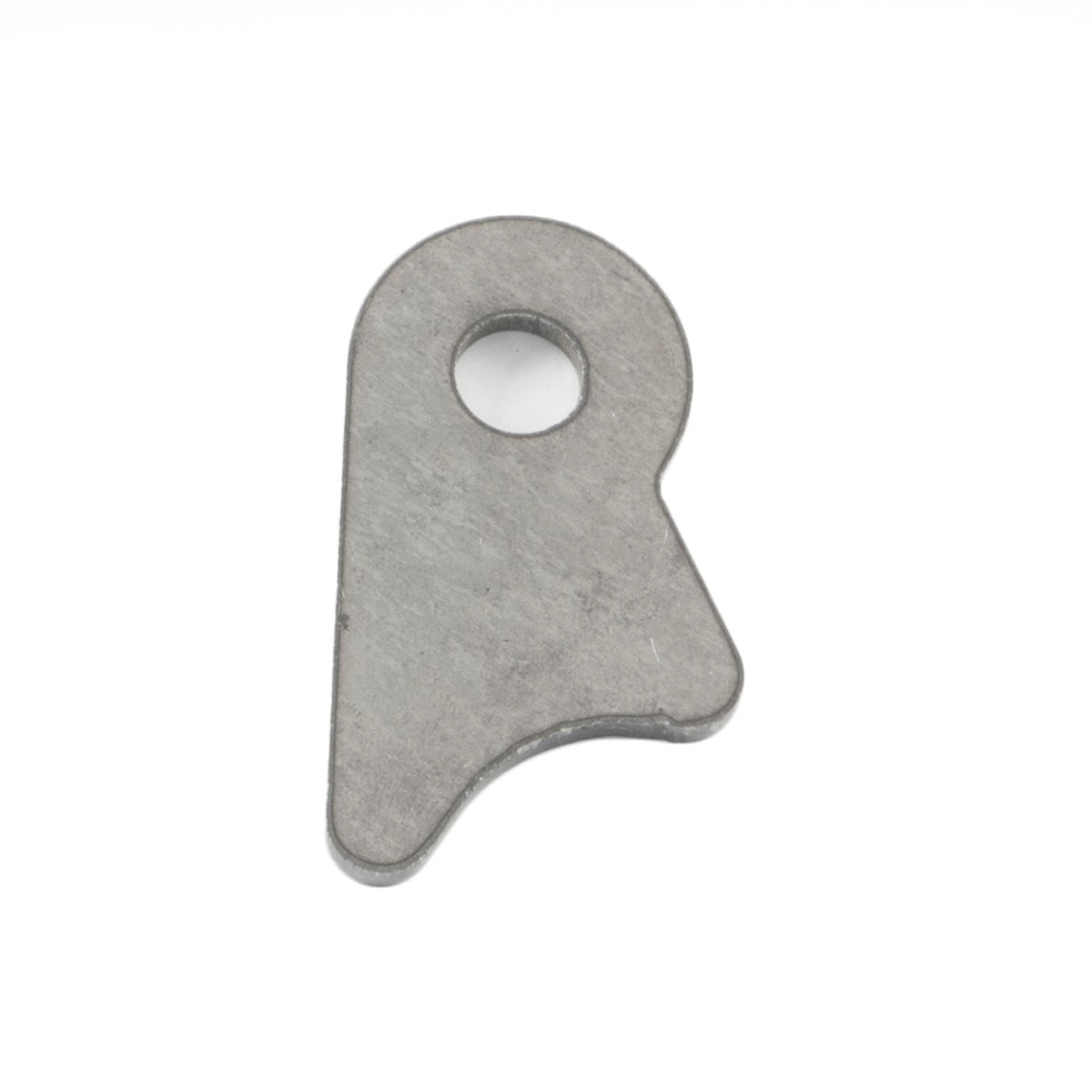 mounting-bracket-2-78-long-854540 - NVMOS