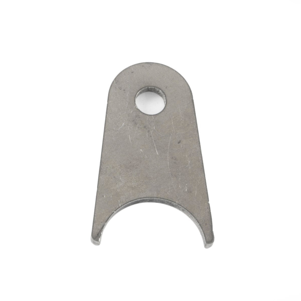 mounting-bracket-3-12-long-613046 - NVMOS