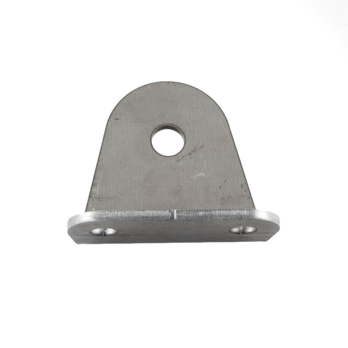 mounting-bracket-3-long-115032 - NVMOS