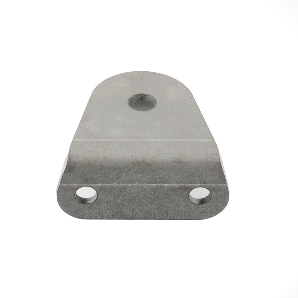 mounting-bracket-3-long-336049 - NVMOS