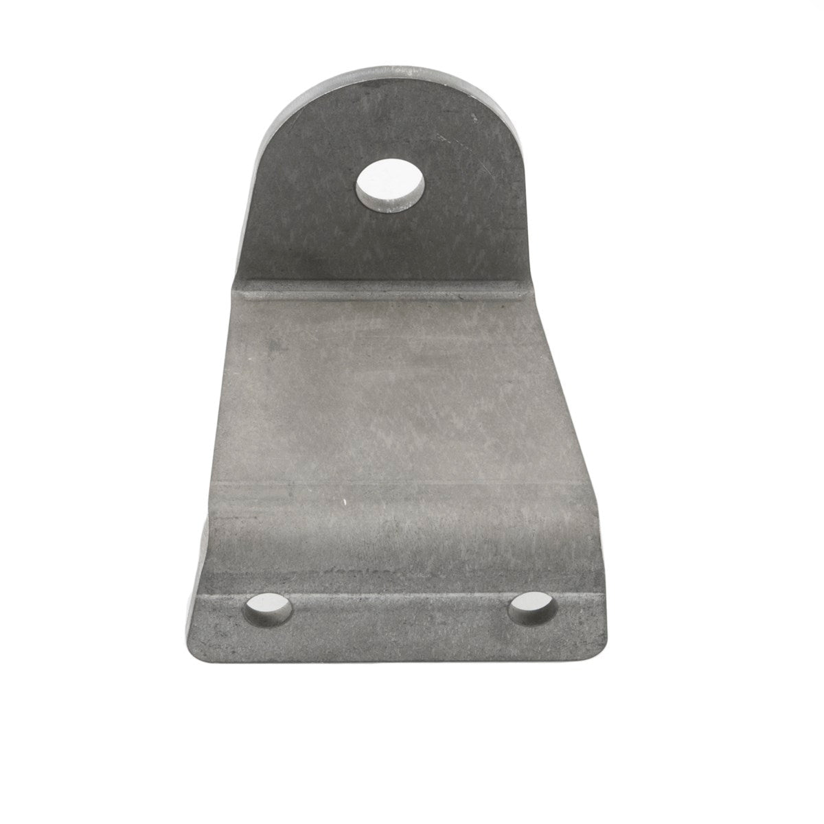 mounting-bracket-3-long-342189 - NVMOS