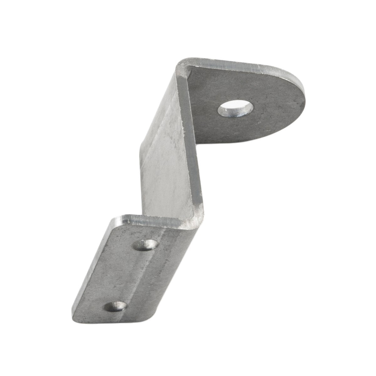 mounting-bracket-3-long-603559 - NVMOS