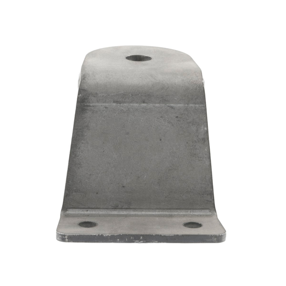 mounting-bracket-3-long-857245 - NVMOS