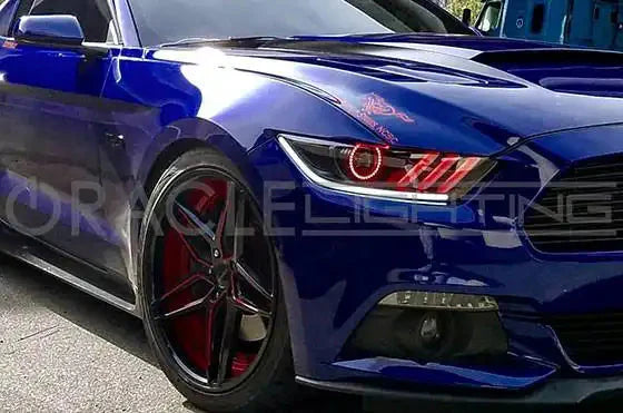 mustangdrlflexstrip1_grande_74cb66cc-a37b-4280-9273-ffcc19e9b8c7 - NVMOS