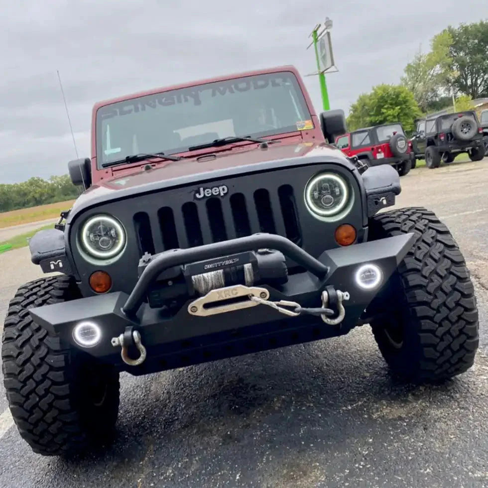my_jeeplife_5769_jpg - NVMOS