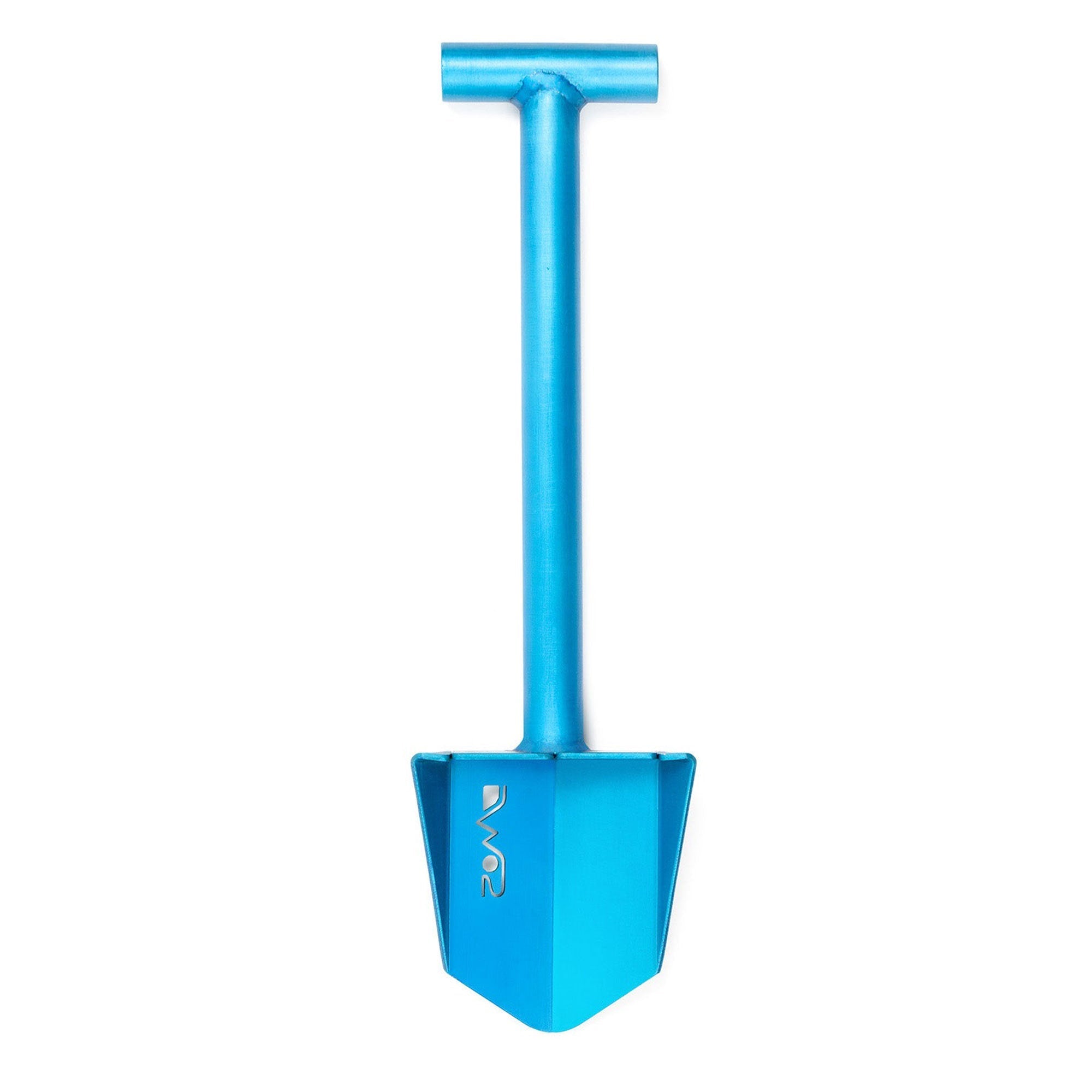nomad-mini-shovelnomad-mini-shovelshoveldmos-pro-shovel-tools-2584936 - NVMOS