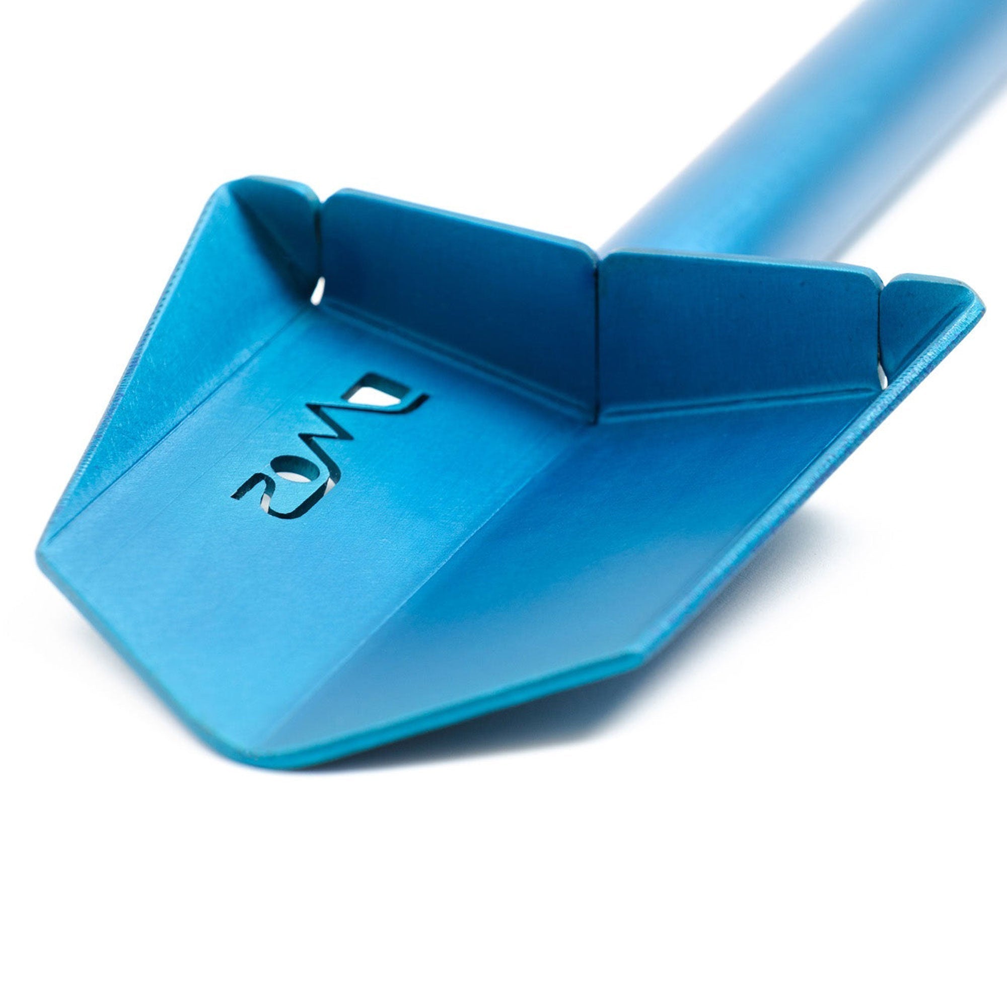 nomad-mini-shovelnomad-mini-shovelshoveldmos-pro-shovel-tools-2853881 - NVMOS