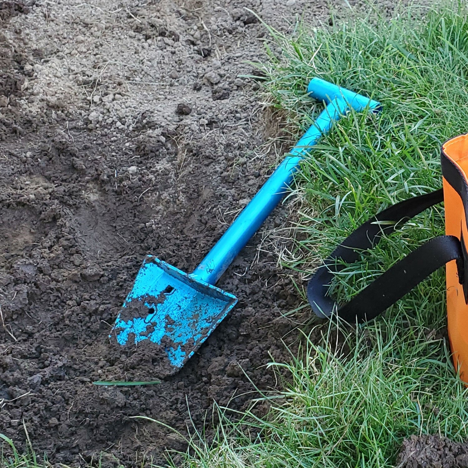 nomad-mini-shovelnomad-mini-shovelshoveldmos-pro-shovel-tools-4445884 - NVMOS