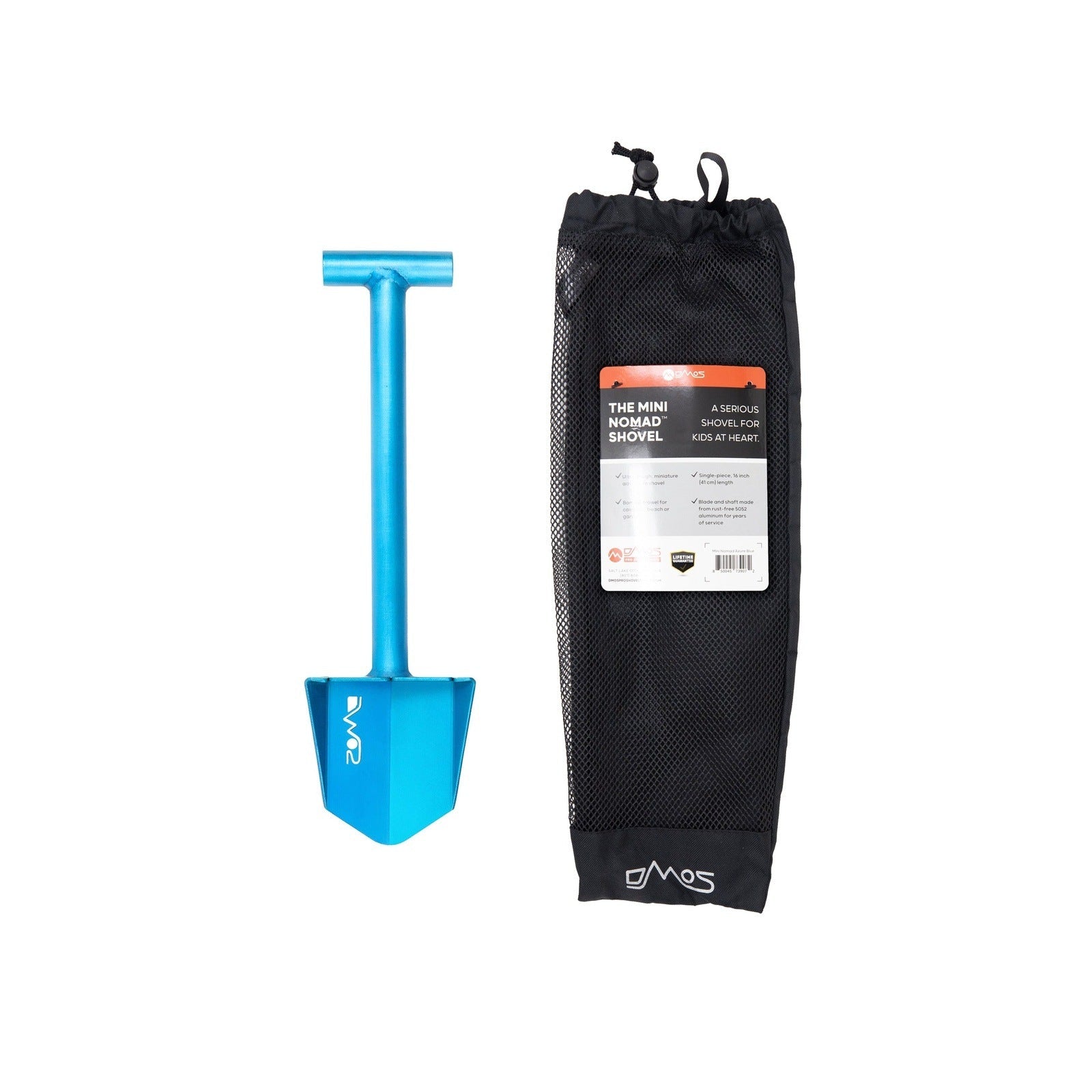 nomad-mini-shovelnomad-mini-shovelshoveldmos-pro-shovel-tools-7305893 - NVMOS