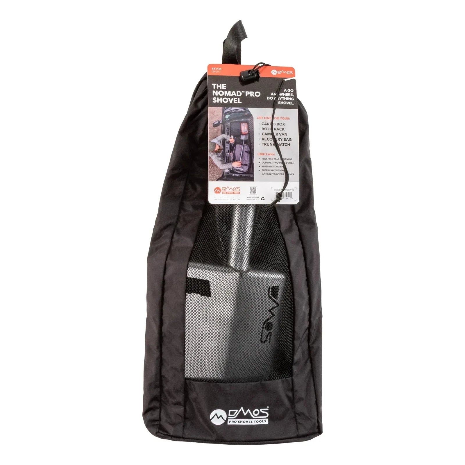 nomad-pro-shovelnomad-pro-shoveldmos-pro-shovel-tools-1117324 - NVMOS
