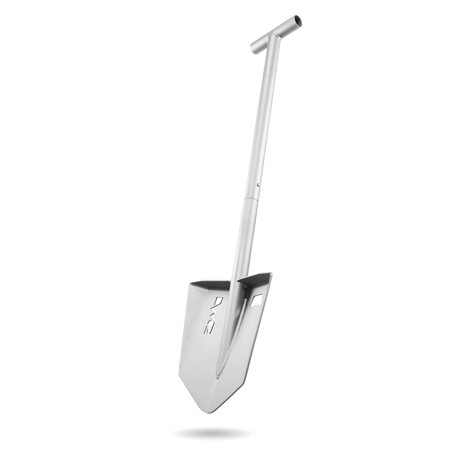 nomad-pro-shovelnomad-pro-shoveldmos-pro-shovel-tools-5609174 - NVMOS