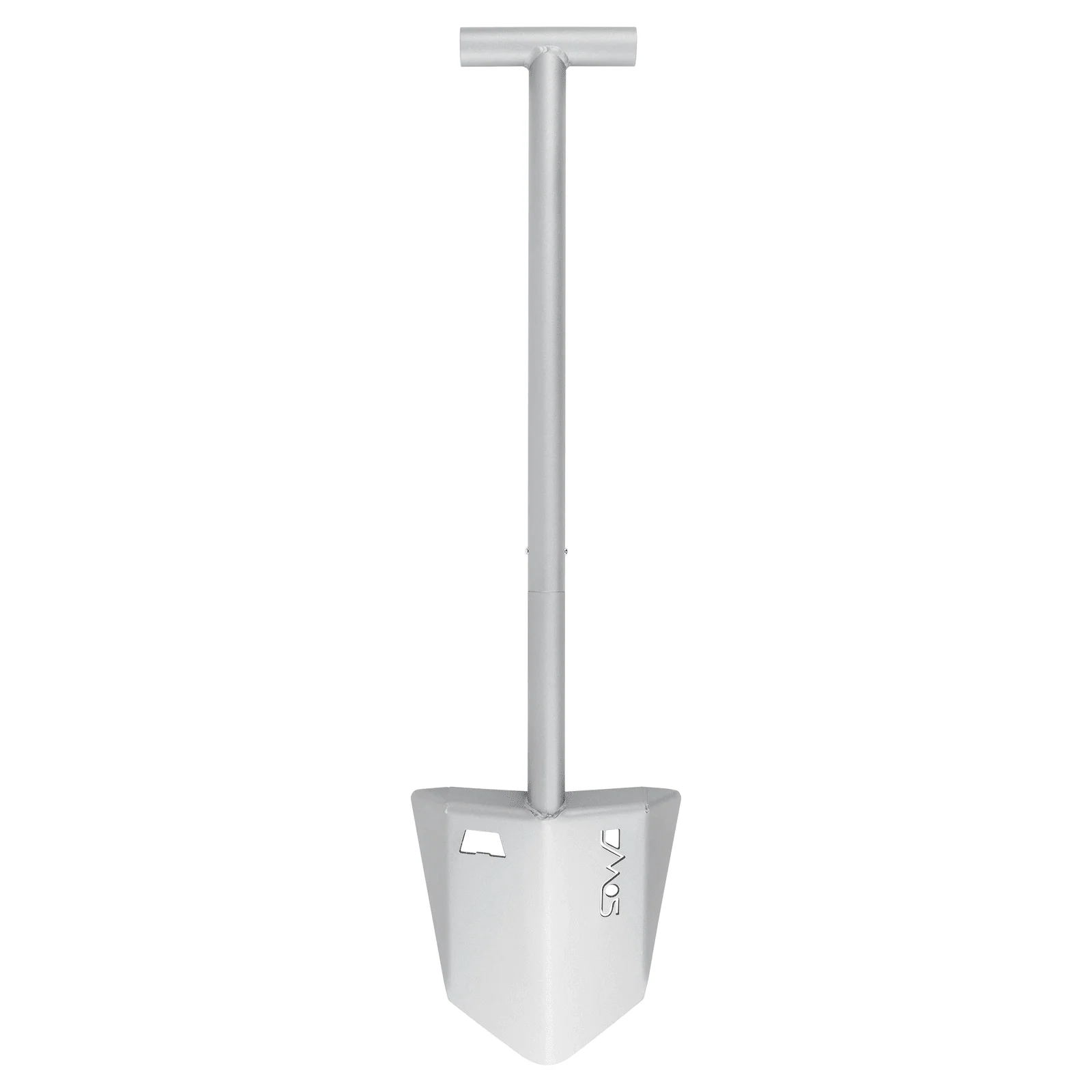 nomad-pro-shovelnomad-pro-shoveldmos-pro-shovel-tools-6524412 - NVMOS