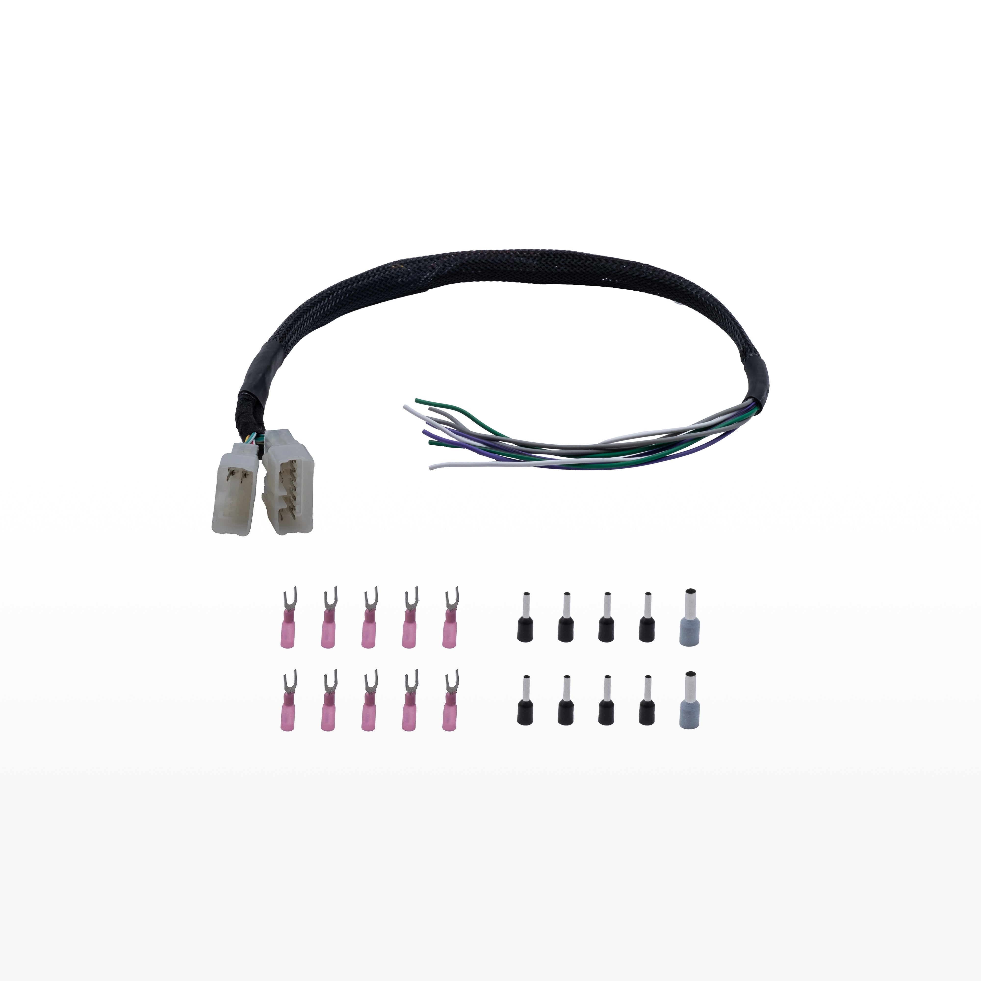 non-JBLAmpBypass4 - NVMOS