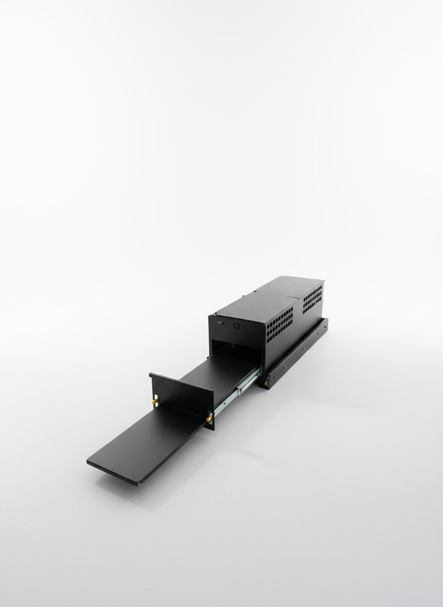nwkpocIHYX2GyQiilxwFW - NVMOS