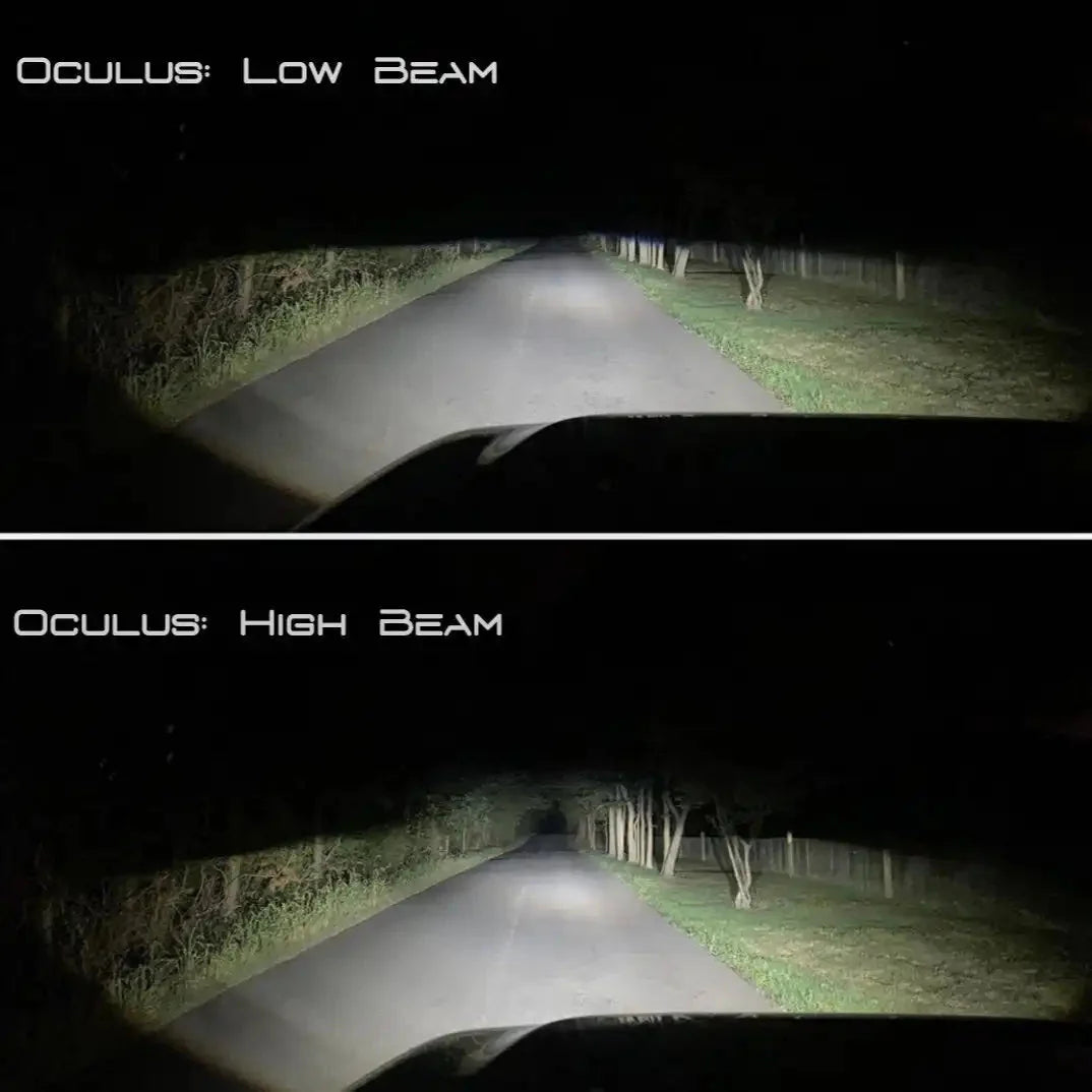 oculus_beam_Pattern_Wrangler_JL_ORACLE_d7200f5b-ea43-4dc6-adc0-ee524e1fd853 - NVMOS