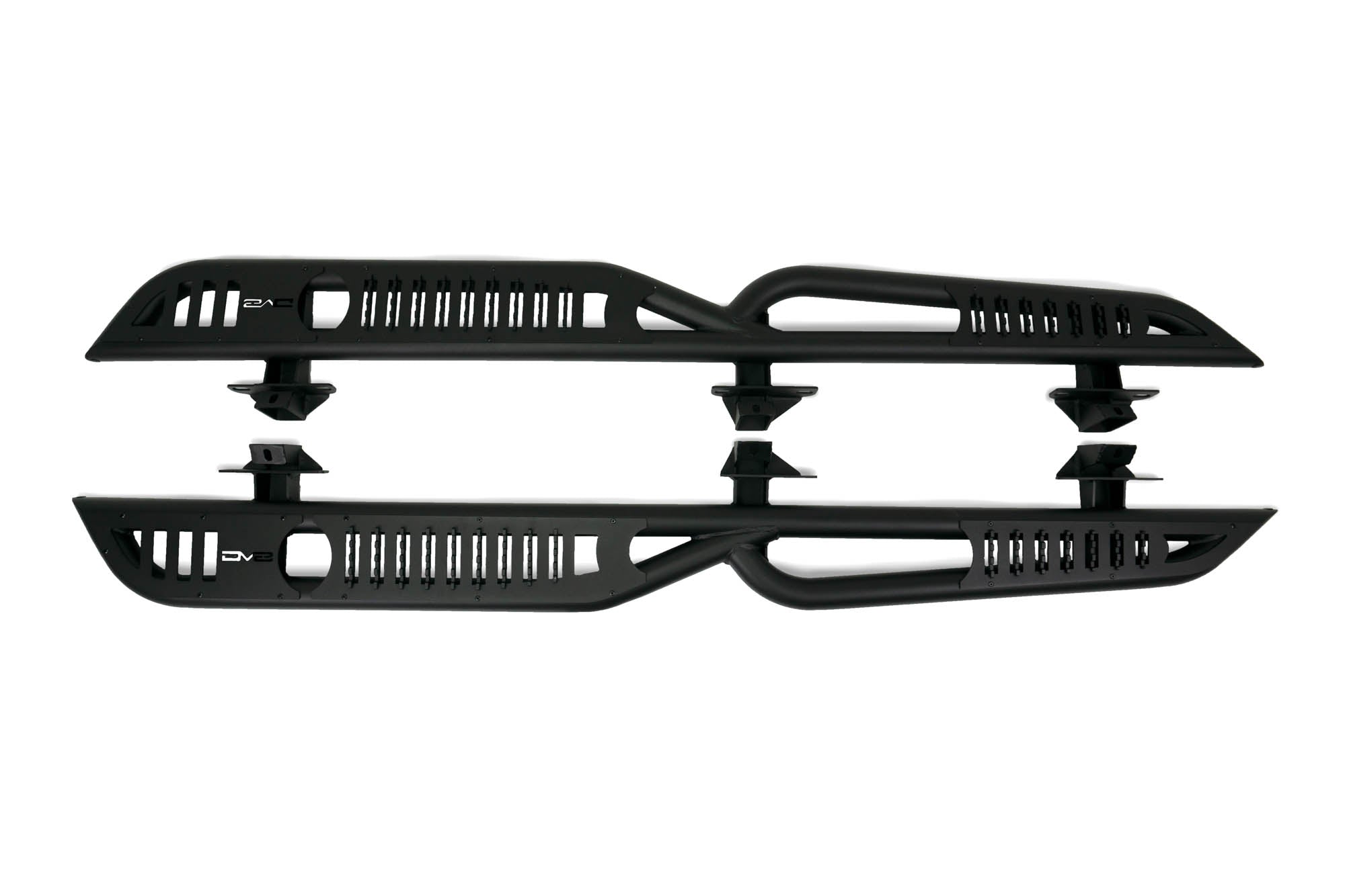 oe-plus-series-ford-bronco-side-steps - NVMOS