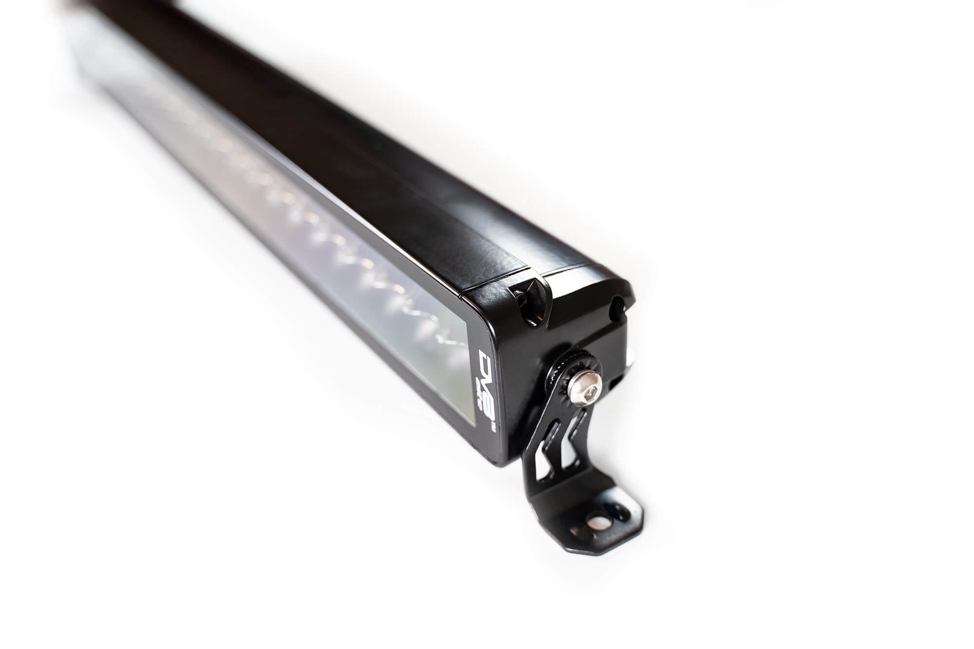 off-road-20-inch-light-bar_e6d11cd8-14c7-4aaf-8598-dfbe08aa362d - NVMOS
