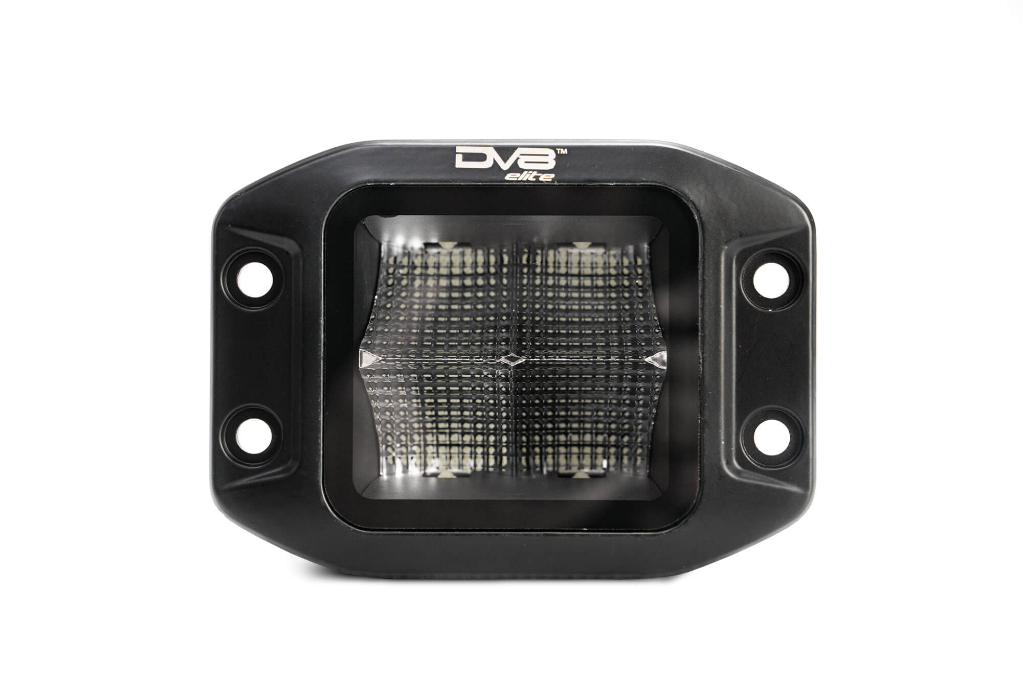 off-road-3-inch-flush-mount-pod-light - NVMOS