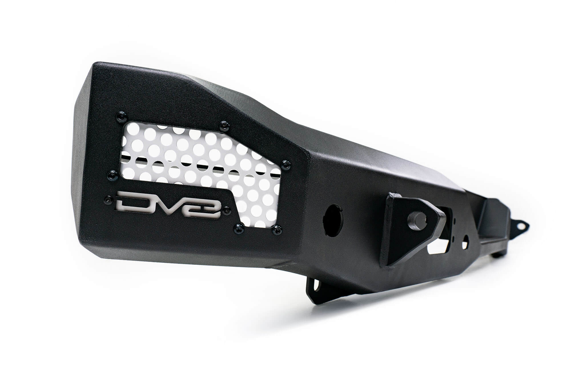 off-road-bronco-bumper_3022e734-c04d-459e-86e6-ff7674dc86ad - NVMOS