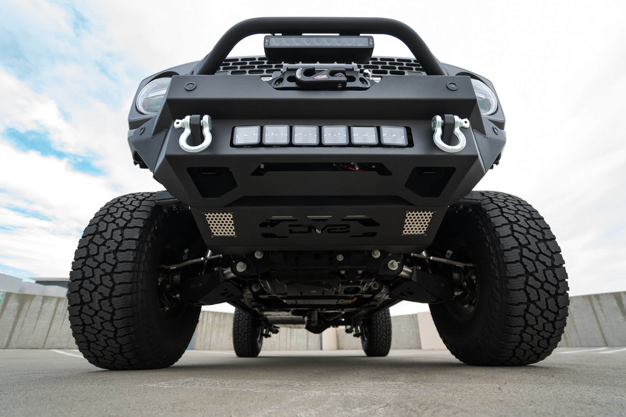 off-road-bronco-skid-plate - NVMOS