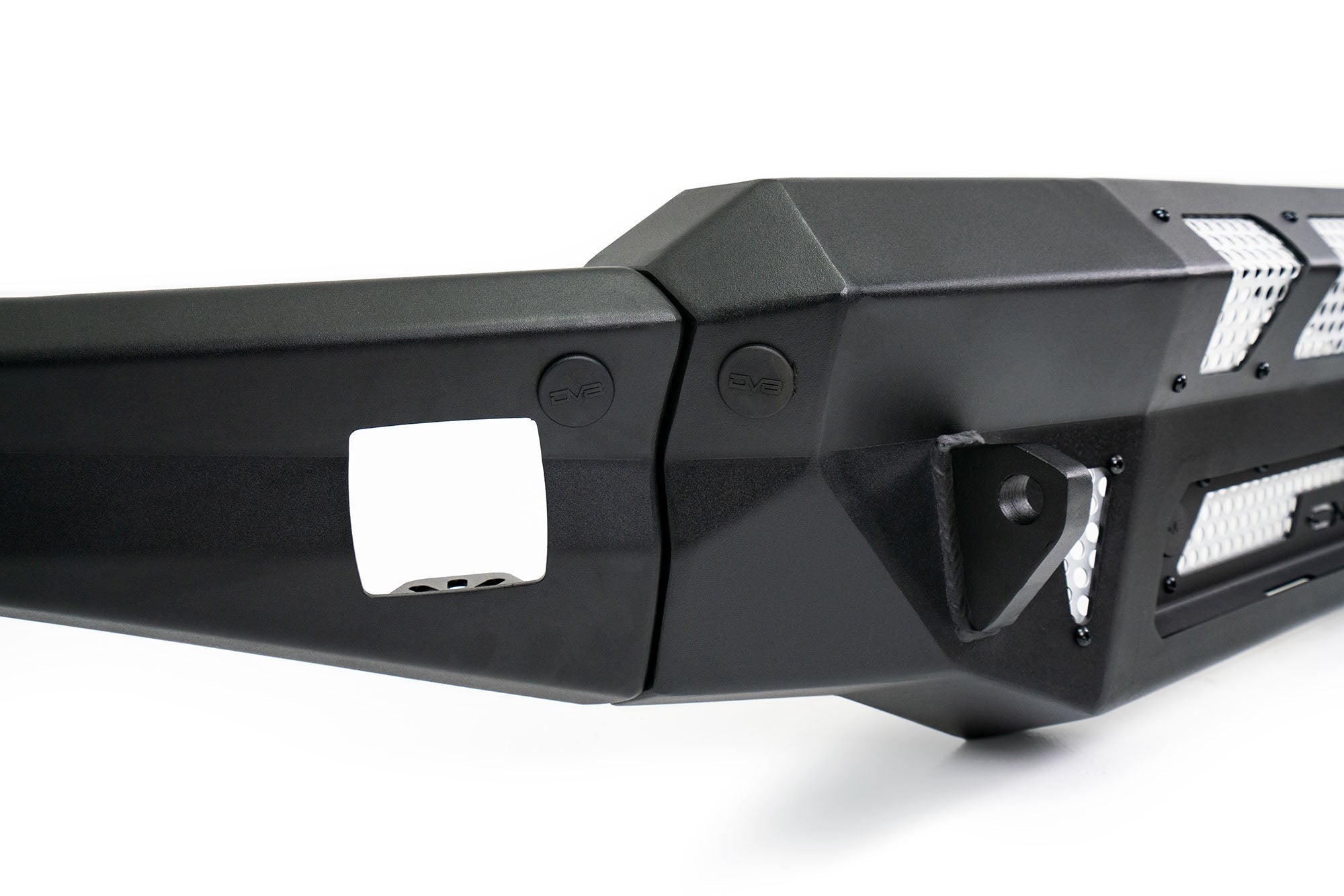off-road-f150-bumper - NVMOS