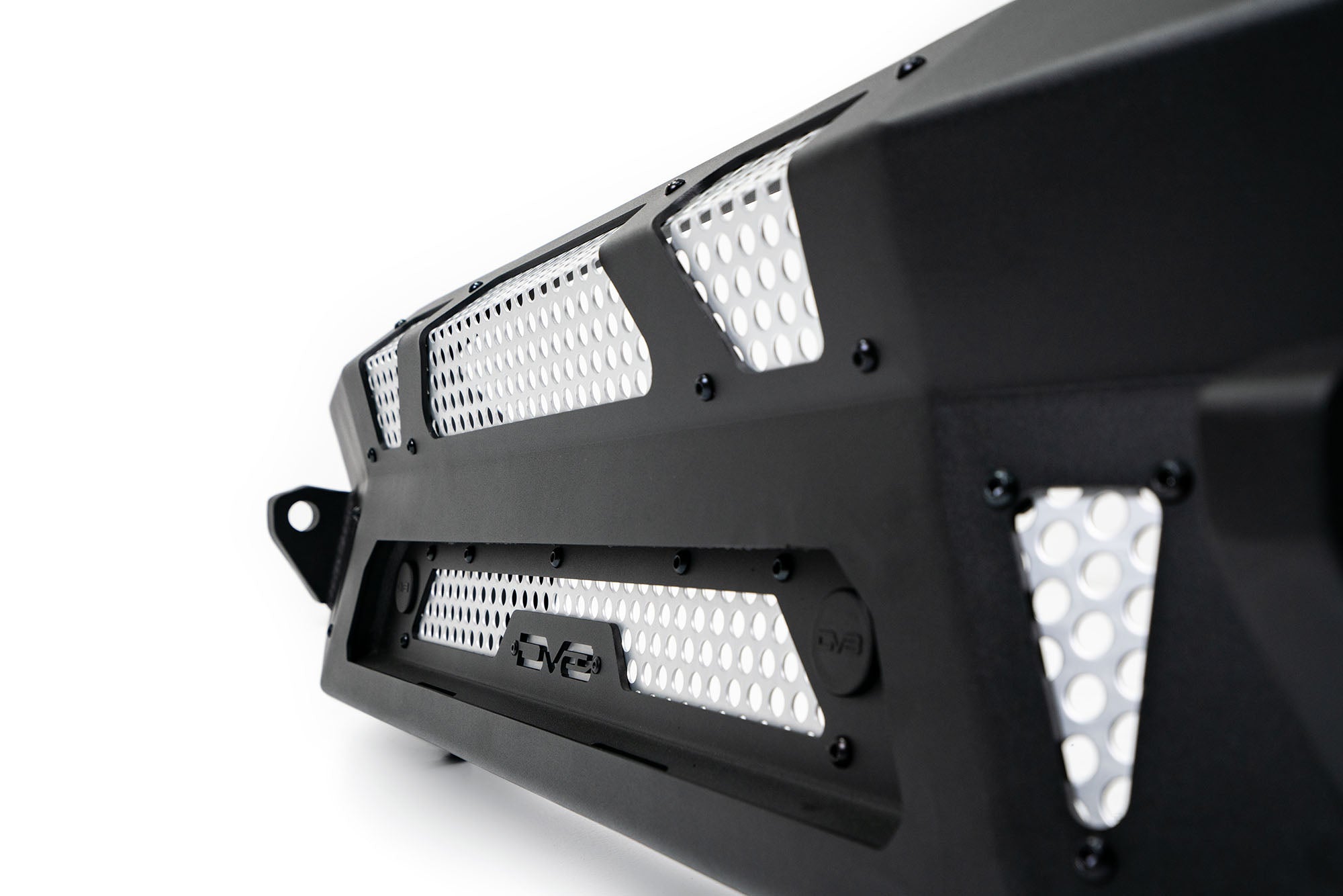 off-road-f150-front-bumper - NVMOS