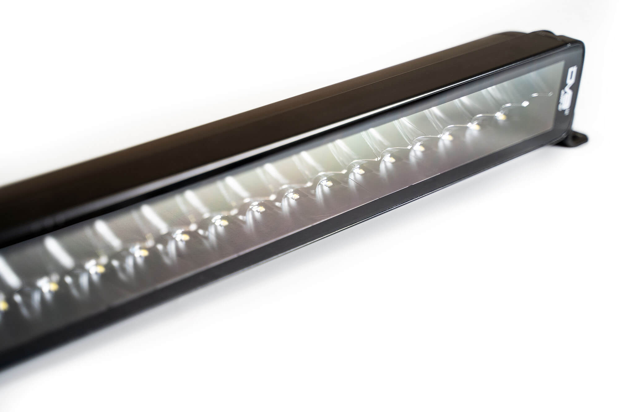 off-road-led-light-bar_14720b35-4c85-4a47-a099-43b4c37ba092 - NVMOS