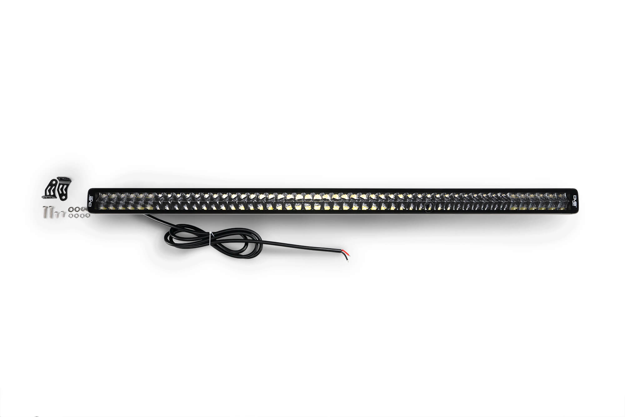 off-road-led-light-bar_6c0b0022-2b39-451c-a79f-de956239b4bf - NVMOS