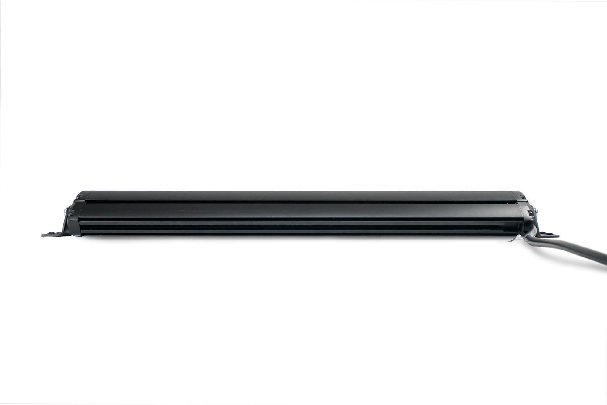 off-road-light-bar_103a528e-3085-4867-bcdb-38971dbe1226 - NVMOS