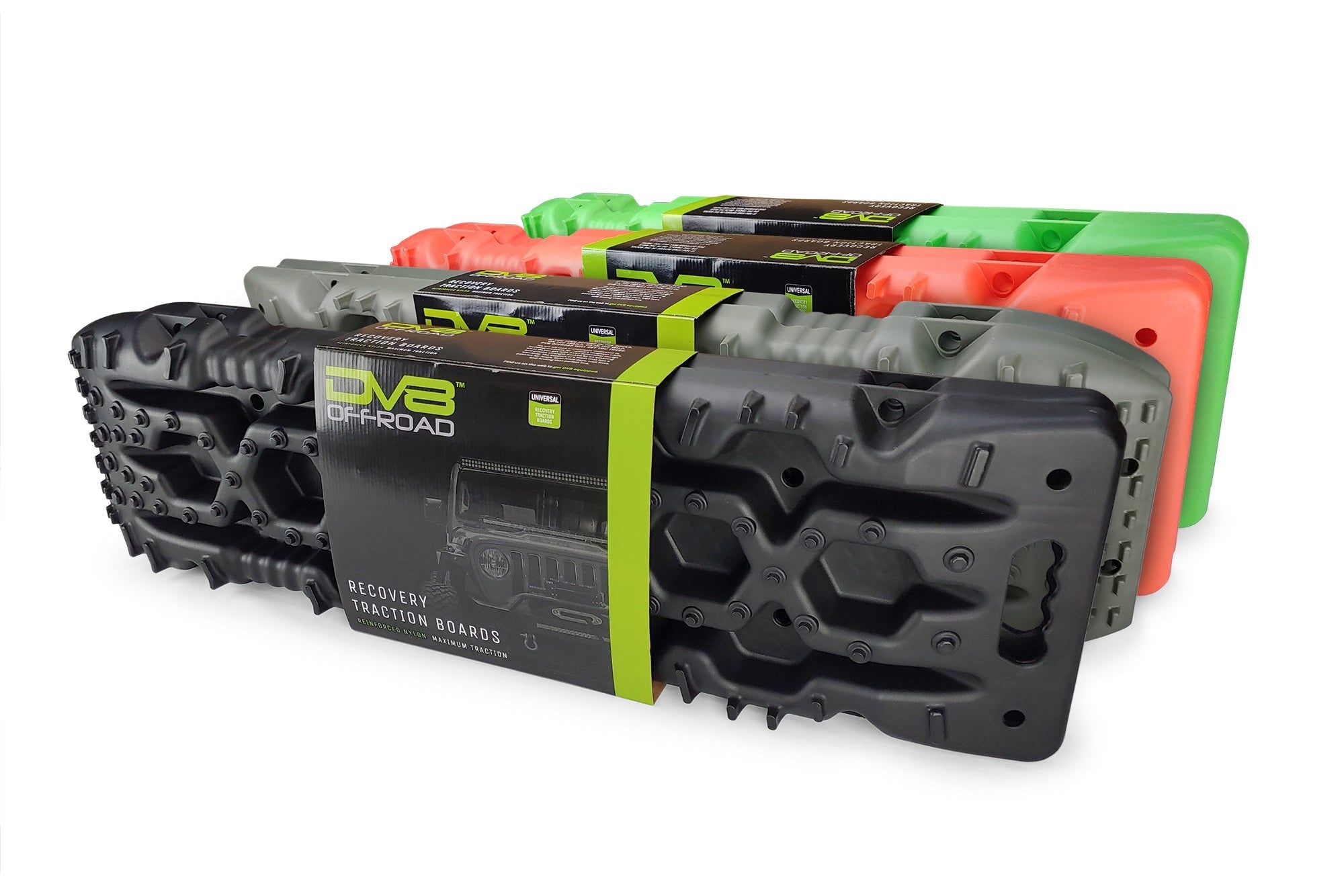 off-road-traction-boards-1 - NVMOS