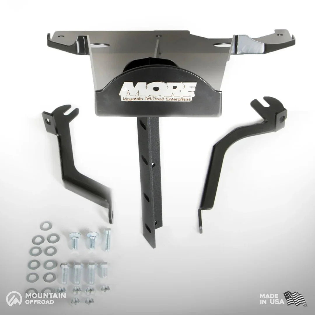 oil-pan-and-transmission-skid-plate-for-jeep-wrangler-jk-2007-18-aluminum-3174275 - NVMOS
