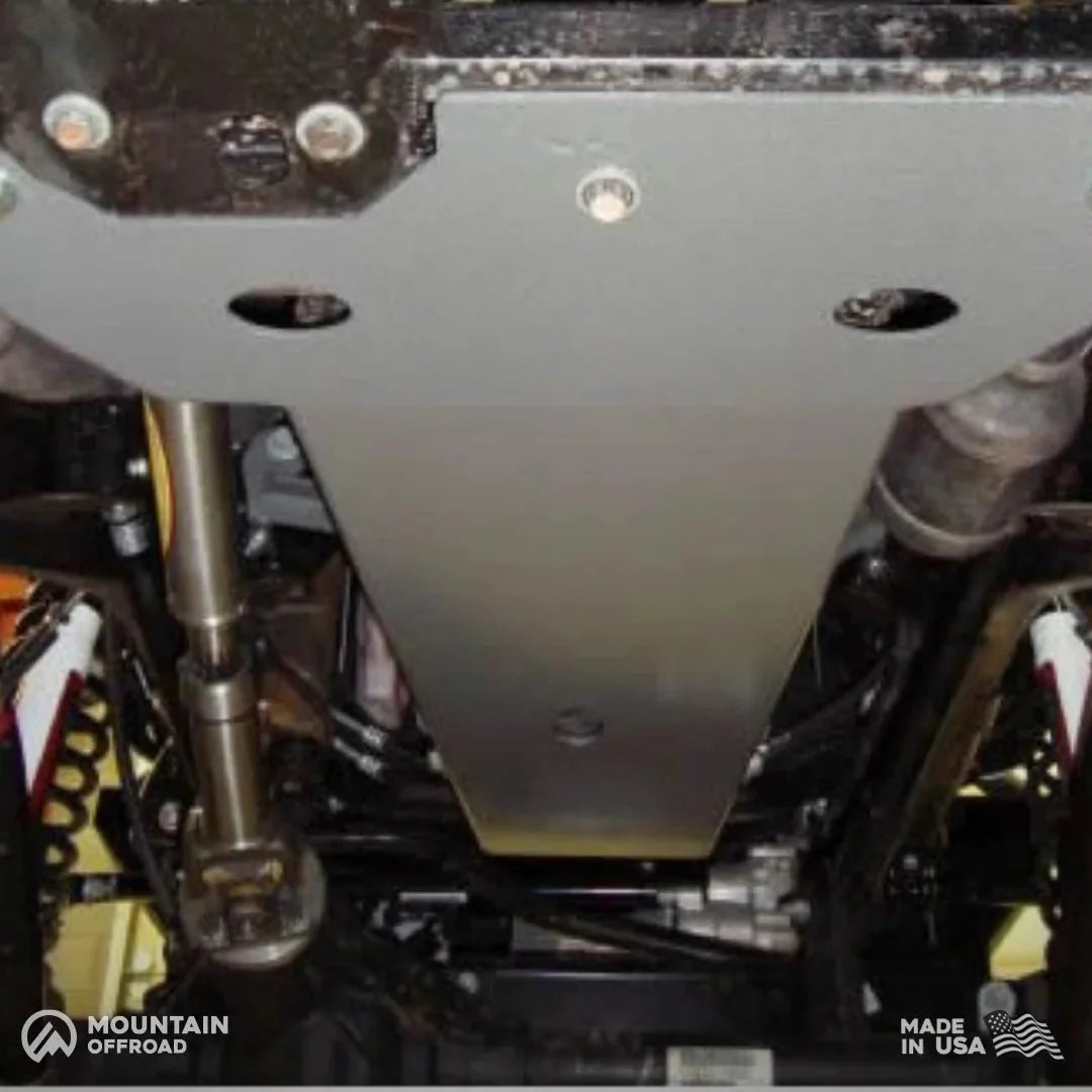 oil-pan-and-transmission-skid-plate-for-jeep-wrangler-jk-2007-18-aluminum-3616917 - NVMOS