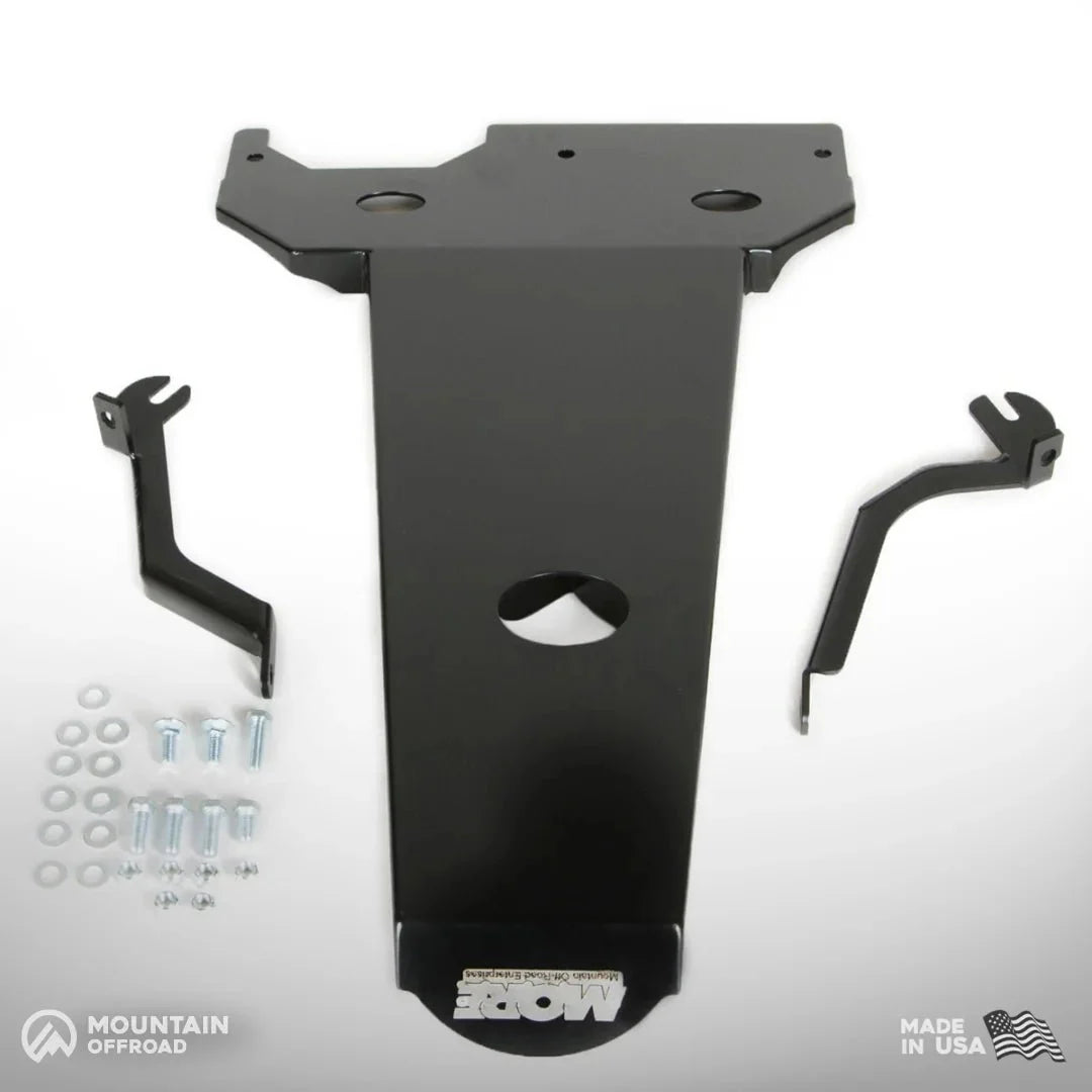 oil-pan-and-transmission-skid-plate-for-jeep-wrangler-jk-2007-18-aluminum-5264834 - NVMOS