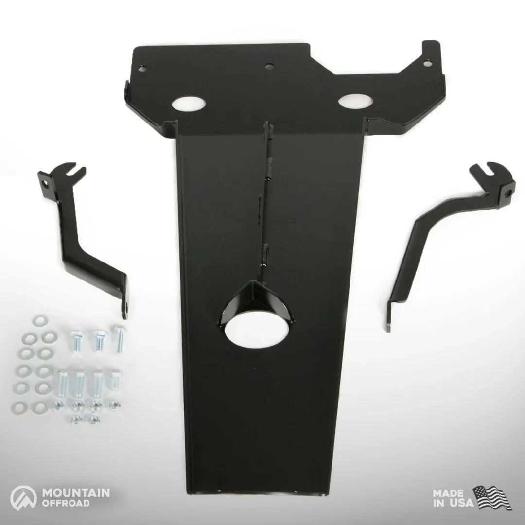 oil-pan-and-transmission-skid-plate-for-jeep-wrangler-jk-2007-18-aluminum-6406435 - NVMOS