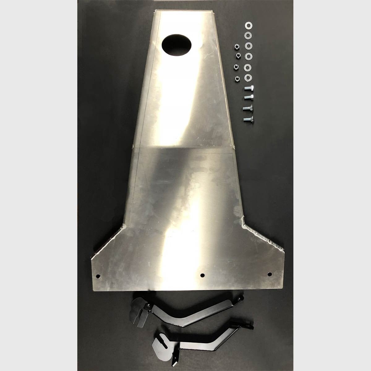 oil-pan-transmission-skid-plate-aluminum-for-jeep-gladiator-jt-with-36l-2020-436390 - NVMOS