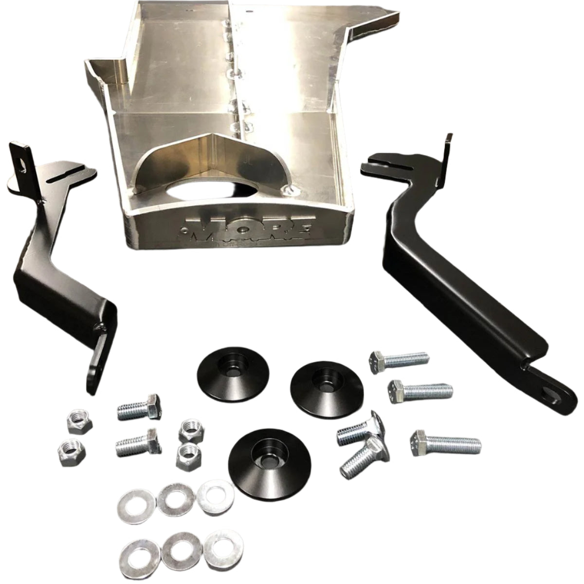 oil-pan-transmission-skid-plate-aluminum-for-jeep-wrangler-jl-2-door-with-36l-2021-726297 - NVMOS