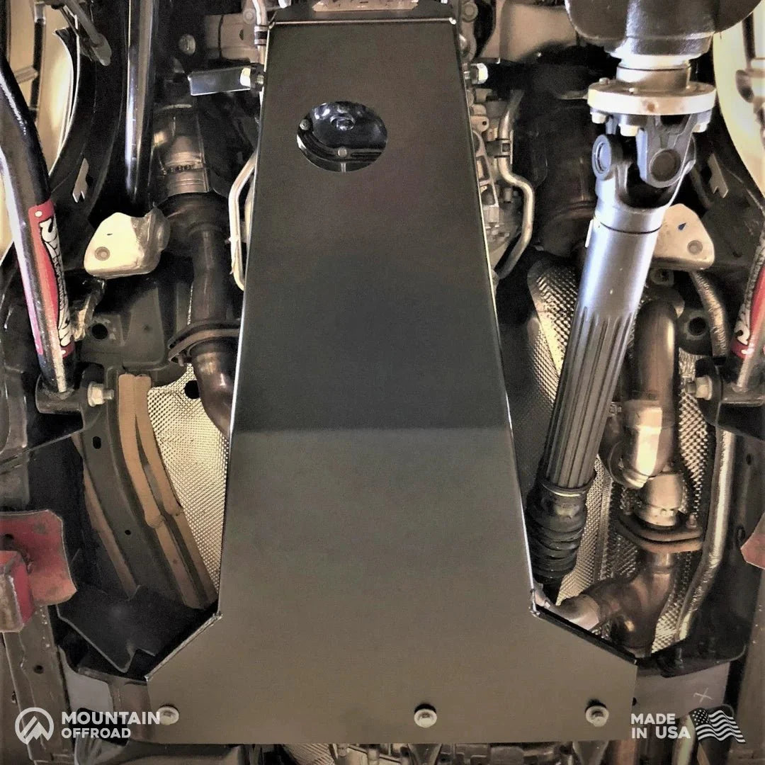 oil-pan-transmission-skid-plate-for-jeep-gladiator-jt-with-36l-2020-3971128 - NVMOS
