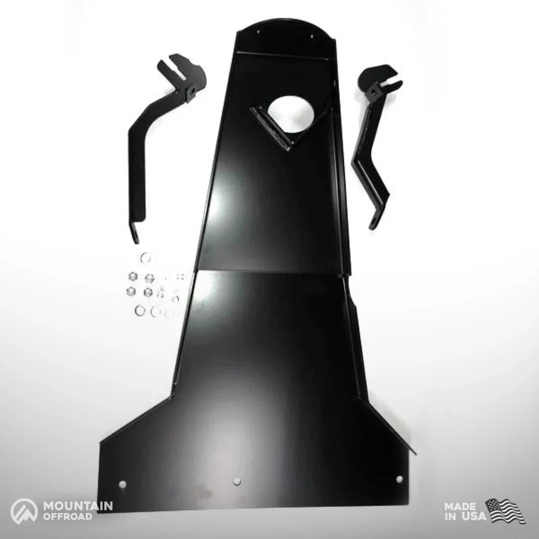 oil-pan-transmission-skid-plate-for-jeep-gladiator-jt-with-36l-2020-8895833 - NVMOS