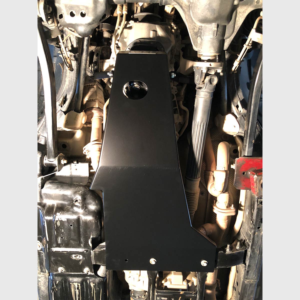 oil-pan-transmission-skid-plate-for-jeep-wrangler-jl-2-door-with-36l-2021-348284 - NVMOS