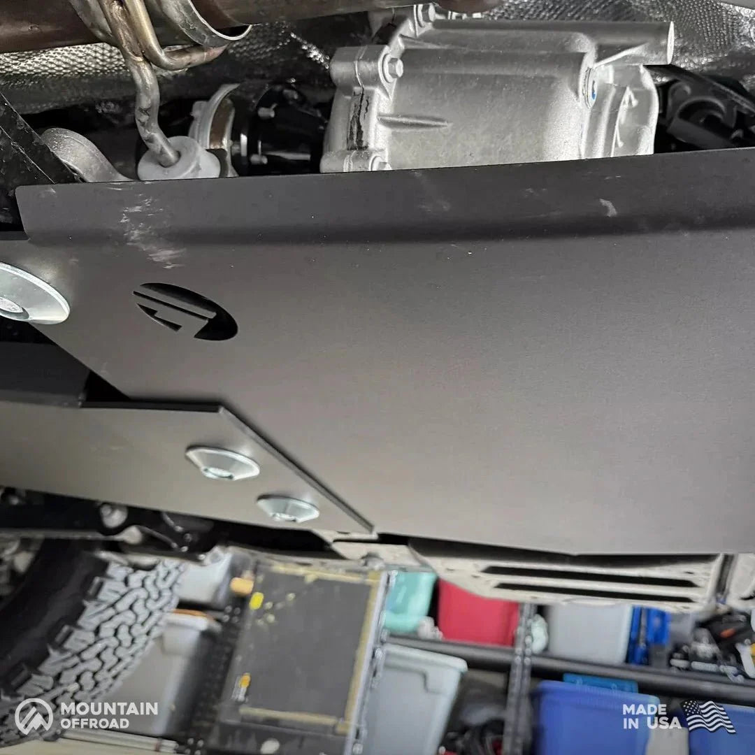 oil-pan-transmission-skid-plate-for-jeep-wrangler-jl-with-20l-turbo-2018-5776485 - NVMOS