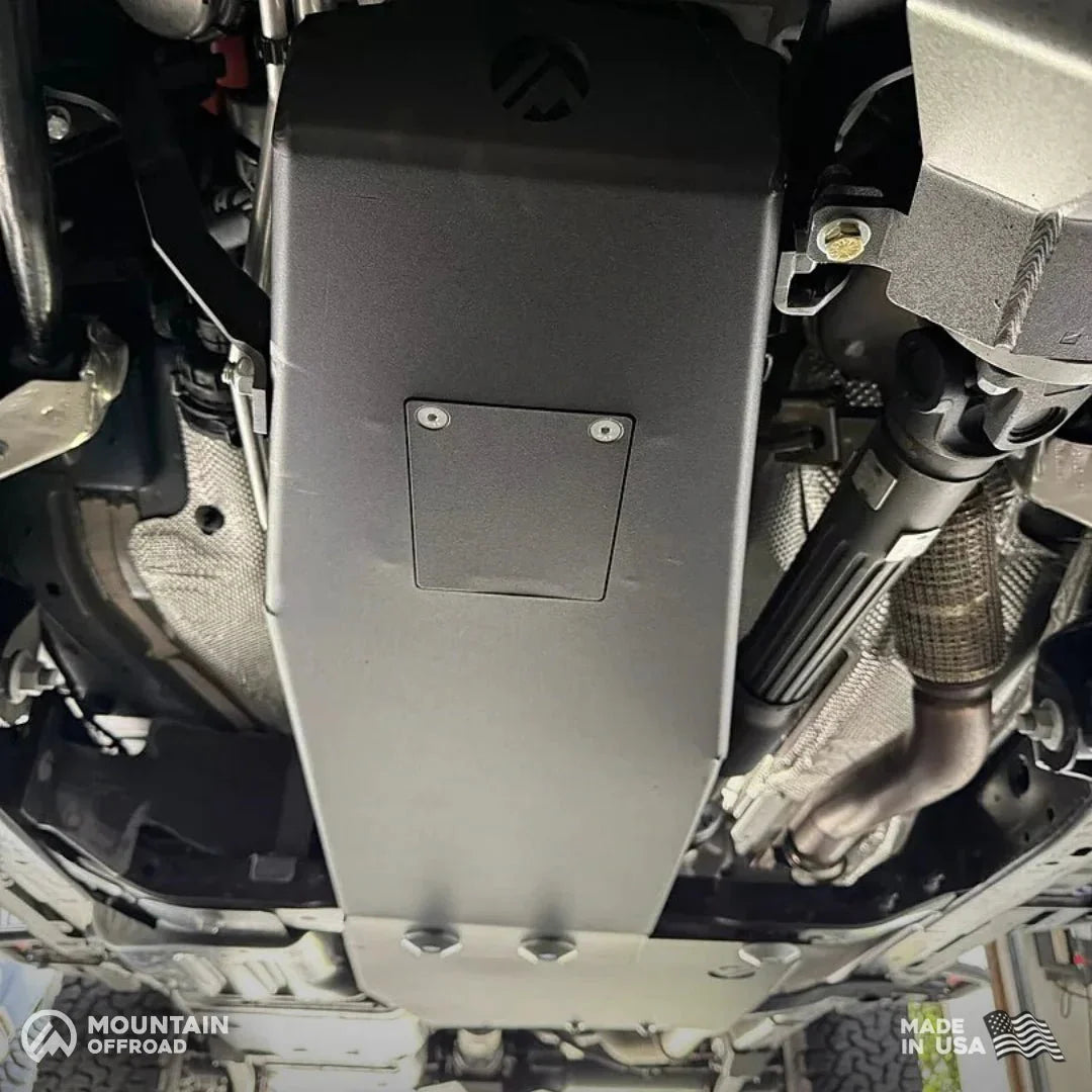 oil-pan-transmission-skid-plate-for-jeep-wrangler-jl-with-20l-turbo-2018-7411819 - NVMOS