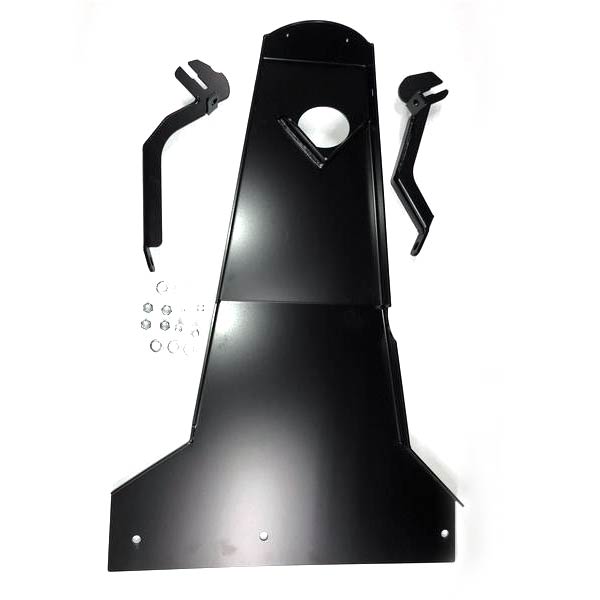 oil-pan-transmission-skid-plate-for-jeep-wrangler-jl-with-36l-2018-2020-710226 - NVMOS