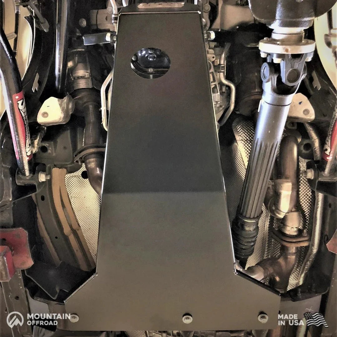oil-pan-transmission-skid-plate-for-jeep-wrangler-jl-with-36l-2021-3989984 - NVMOS
