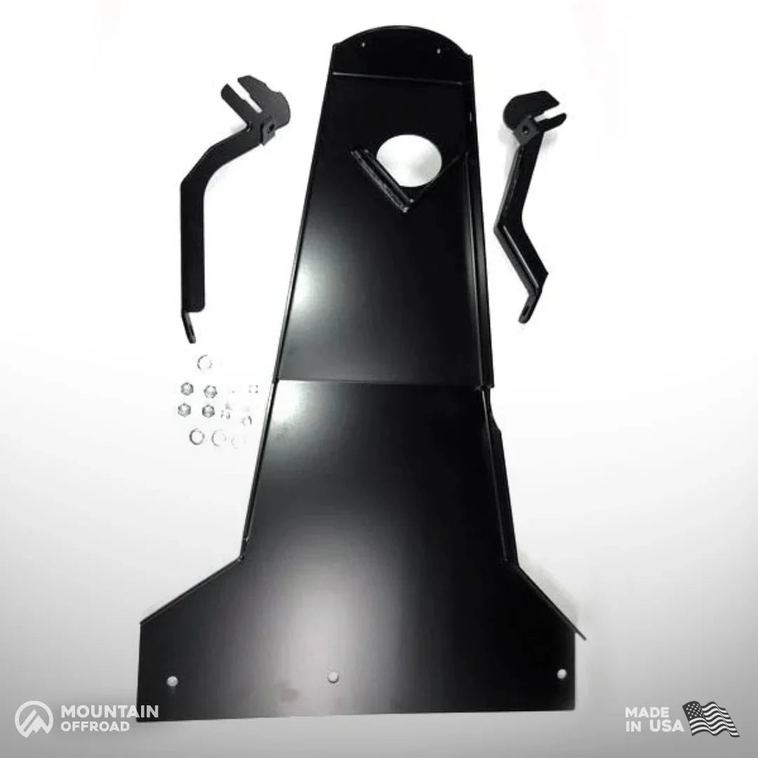 oil-pan-transmission-skid-plate-for-jeep-wrangler-jl-with-36l-2021-4382448 - NVMOS
