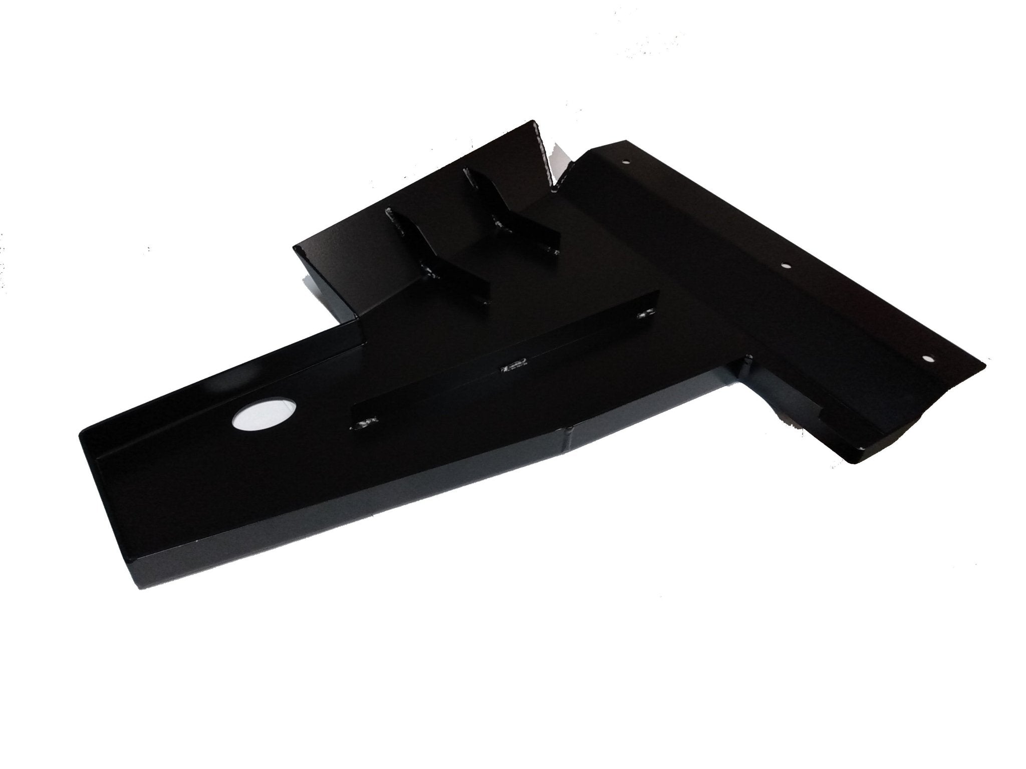 oil-pan-transmission-skid-plate-for-jeep-wrangler-jl-with-392-hemi-64l-2021-256060 - NVMOS