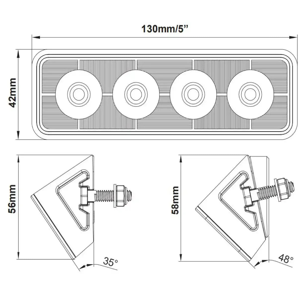 oracle-02-22-at-9_0946f1a8-fe60-44ae-8095-be7886e27fbe - NVMOS