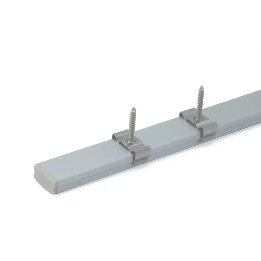 oracle_LED_Channel_fronsted_back - NVMOS