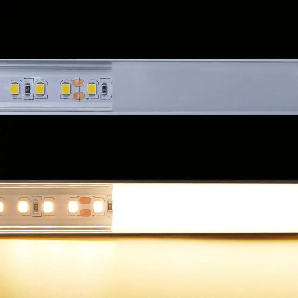 oracle_LED_Channel_frosted - NVMOS